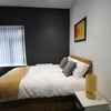 Photo 4: Room 4