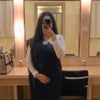 Photograph of Nisha