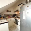 Photo 4: Kitchen 