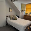 Photo 3: Ensuite room