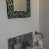 Photo 6: WC