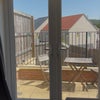 Photo 7: Patio