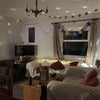 Photo 6: Living room