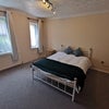 Photo 3: Double Room 1 - £170pw/£737pcm ALL BILLS INCLUDED