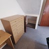 Photo 4: Double Room 1 - £170pw/£737pcm ALL BILLS INCLUDED