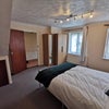 Photo 2: Double Room 1 - £170pw/£737pcm ALL BILLS INCLUDED