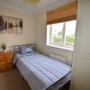 Photo 2: £450 single room 5/1BC