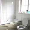 Photo 8: Shared bathroom