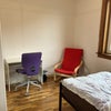 Photo 7: Bedroom