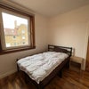 Photo 6: Bedroom 