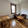 Photo 5: Living room 