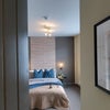 Photo 3: En-suite room