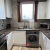 Photo 2: Kitchen 