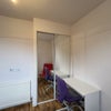Photo 8: Bedroom