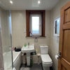 Photo 3: Bathroom