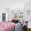 Photo 6: Bedroom 3