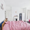 Photo 7: Bedroom 3