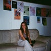 Diana\'s picture