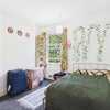 Photo 8: Bedroom 4