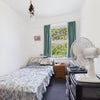 Photo 9: Bedroom 5