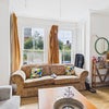 Photo 2: Living Room