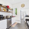 Photo 14: Kitchen