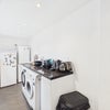 Photo 15: Kitchen