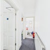 Photo 10: Hallway
