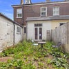 Photo 16: Rear Garden