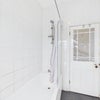 Photo 11: Bathroom