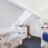 Photo 5: Bedroom 2
