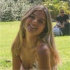 Photograph of Cara