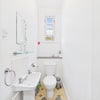 Photo 12: Bathroom
