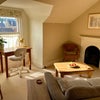 Photo 3: Living Room - Chilled View From Sofa