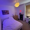Photo 6: Room