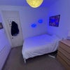 Photo 7: Room