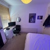 Photo 8: Room