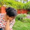 Photograph of Pratishtha