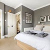 Photo 2: Bedroom