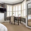 Photo 3: Bedroom