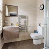 Photo 5: En-Suite