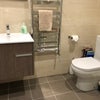 Photo 6: En-Suite