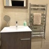 Photo 7: En-Suite