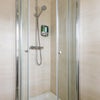 Photo 8: En-Suite