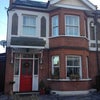 Photo 9: House