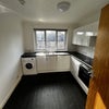 Photo 6: Kitchen