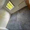 Photo 9: Second bedroom