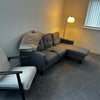 Photo 3: Livingroom