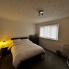 Photo 4: Bedroom 1