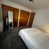 Photo 5: Furnished bedroom 1